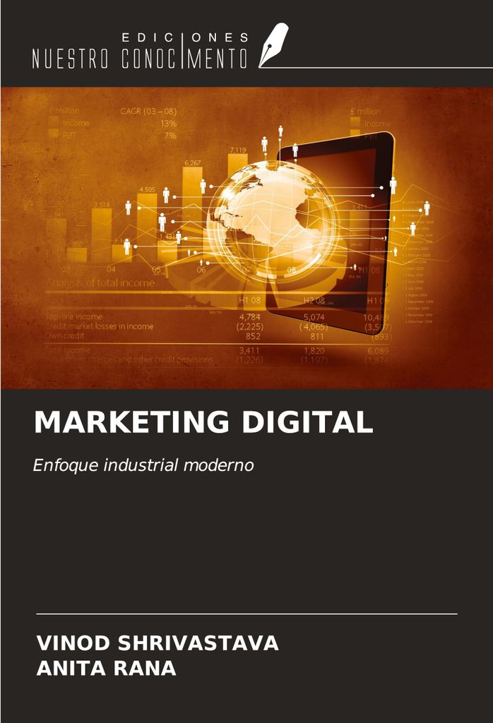 Marketing Digital