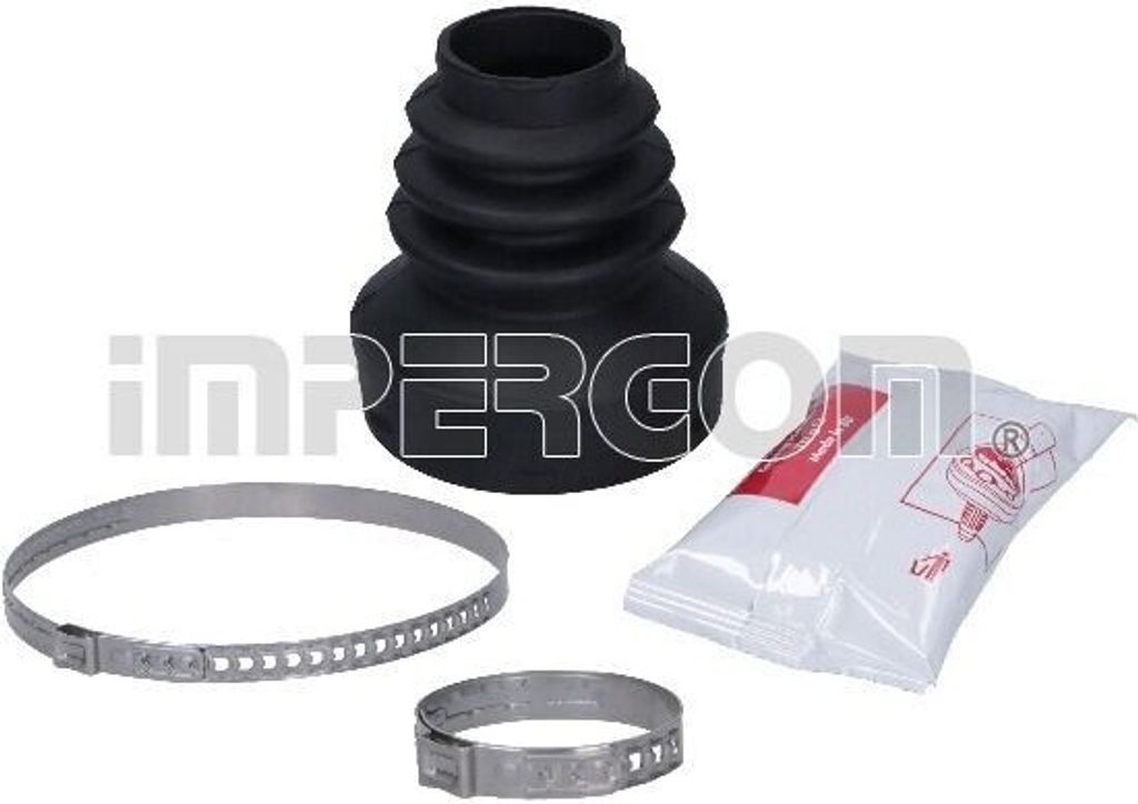 ORIGINAL IMPERIUM Faltenbalgsatz Antriebswelle Innen Vorne passend für PEUGEOT 307 CC (3B) 33982