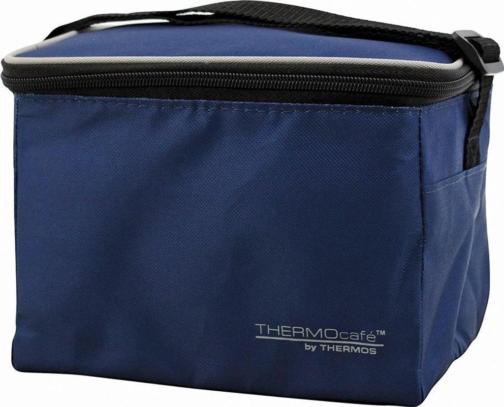Thermos ThermoCafe sac isotherme 3.5L WI1332 (One Size) Image du produit 
