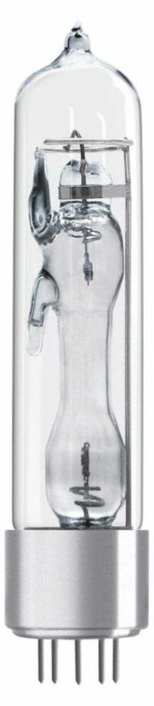 Osram 4050300213842