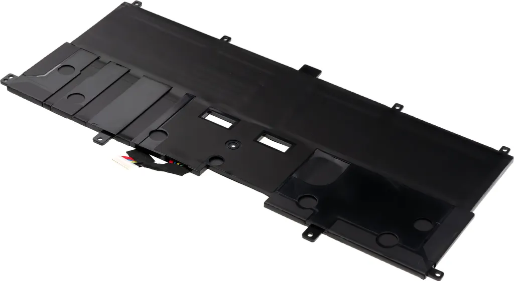 Batterie interne Li-Poly pour ordinateur portable Dell XPS 9365