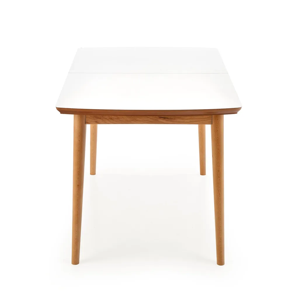Table pliante Barret : la solution contre l'encombrement des petits espaces - 13
