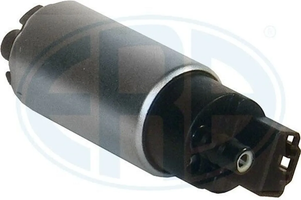 Pompe à carburant pour réparation Renault Kangoo et VW Golf VI T5