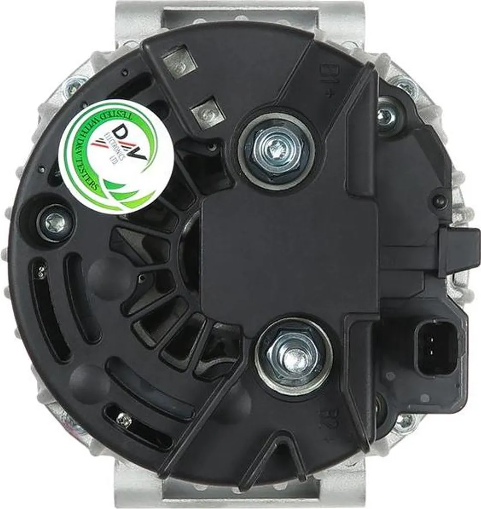 Machine à écrire lumière Dacia Logan Clio Kangoo - Commutateur phare - 3