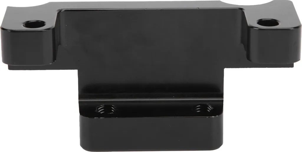 Kit compresseur de ressort de soupape : réparez votre Honda S2000