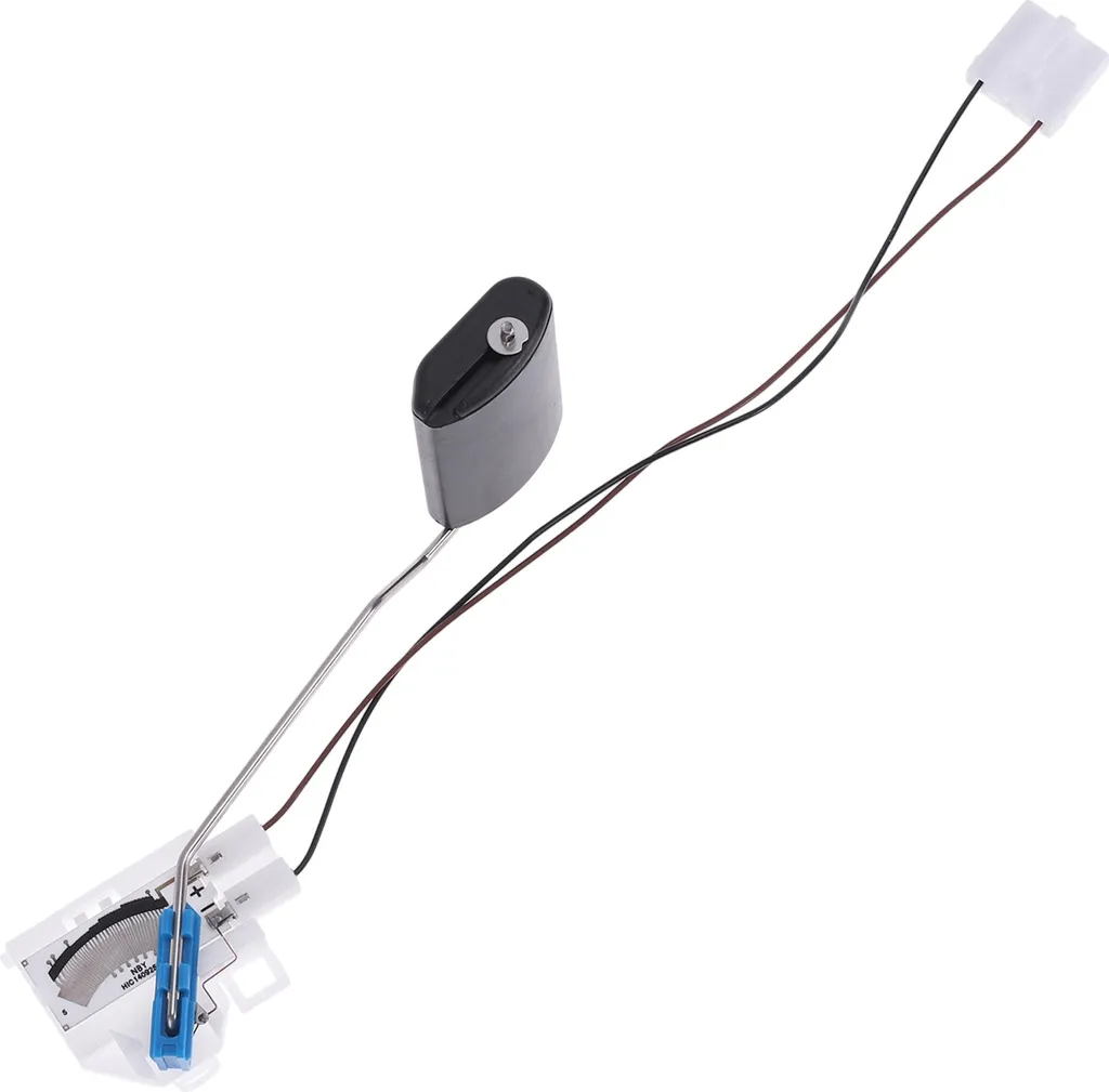 Embout de Biellette de Direction Tesla Model 3 et Model Y Avant