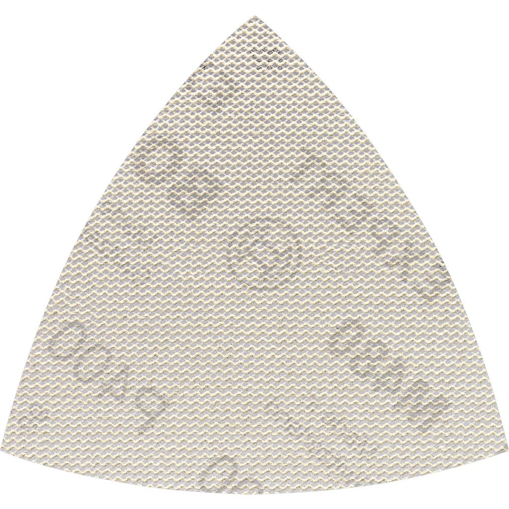 Disco abrasivo Expert M480 dim.93mm grana 400 per Immagine del prodotto 