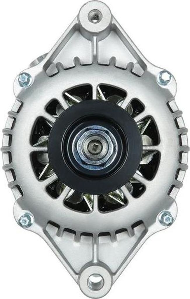 Lichtmaschine Astra F G Combo Vectra C