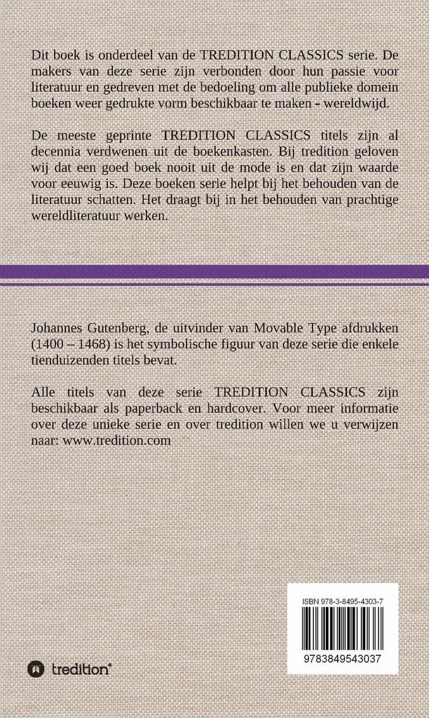 Specialiteiten