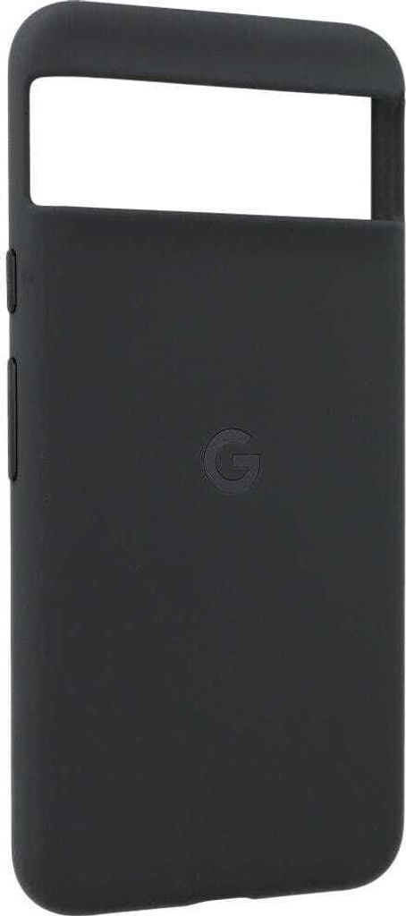 Etui Google Pixel 8, grafitowy Zdjęcie produktu 12