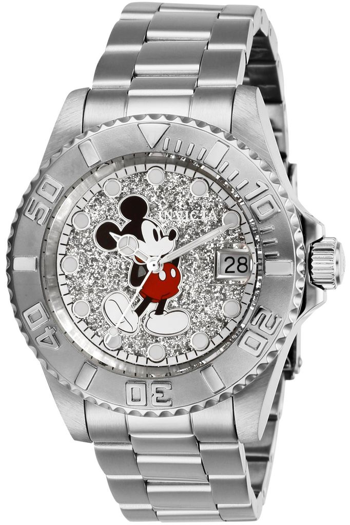 Mickey Mouse Geschenke Damen