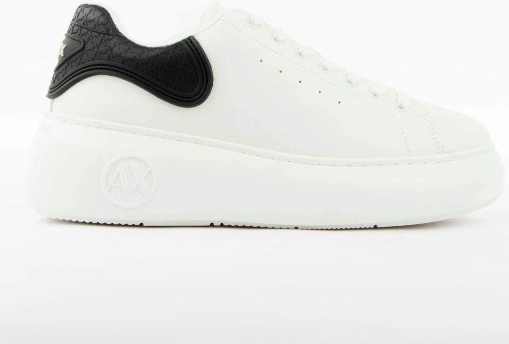 Signature AX Armani Exchange