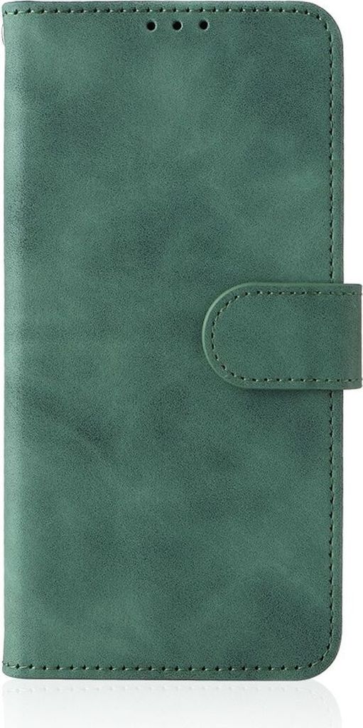 König Design Hülle kompatibel mit Xiaomi Redmi Note 11 Pro Produktbild 