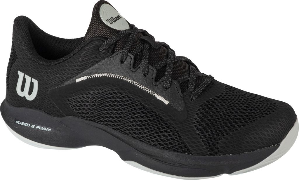 Wilson Hurakn 2.0 M WRS333030 tennis shoes Pullunder Wilson Größe: 40 2/3,