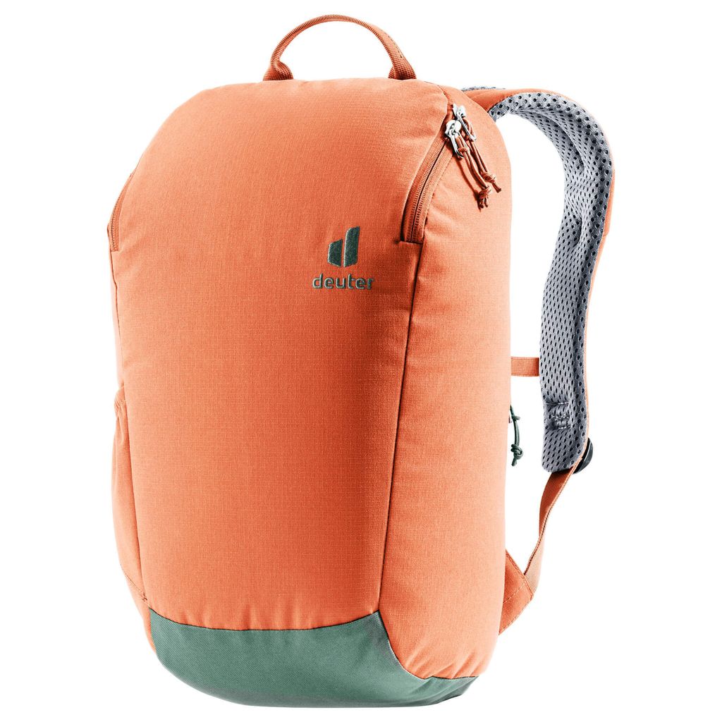 Deuter Deuter Stepout 16 - Sac à dos lifestyle 45 cm Image du produit 