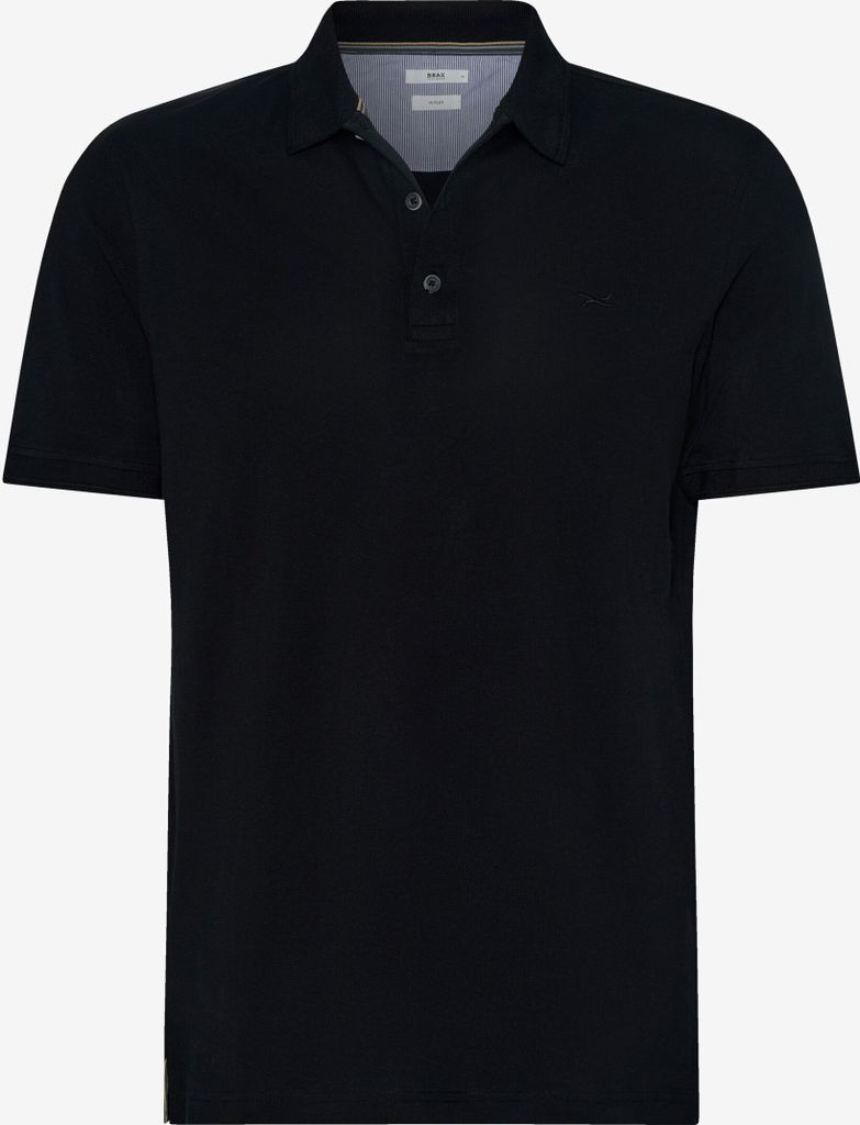 BRAX PETE U black 70418600 214508-02 M