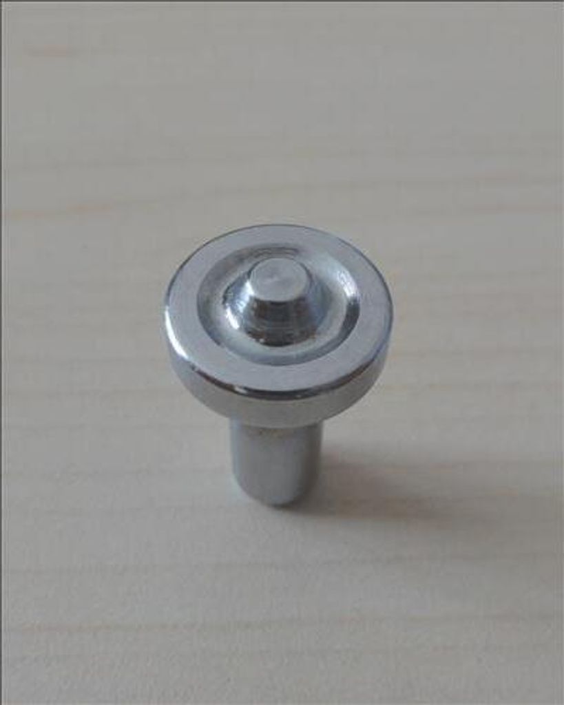 Ersatz-Ösenteller für DUO 20/35 Premium