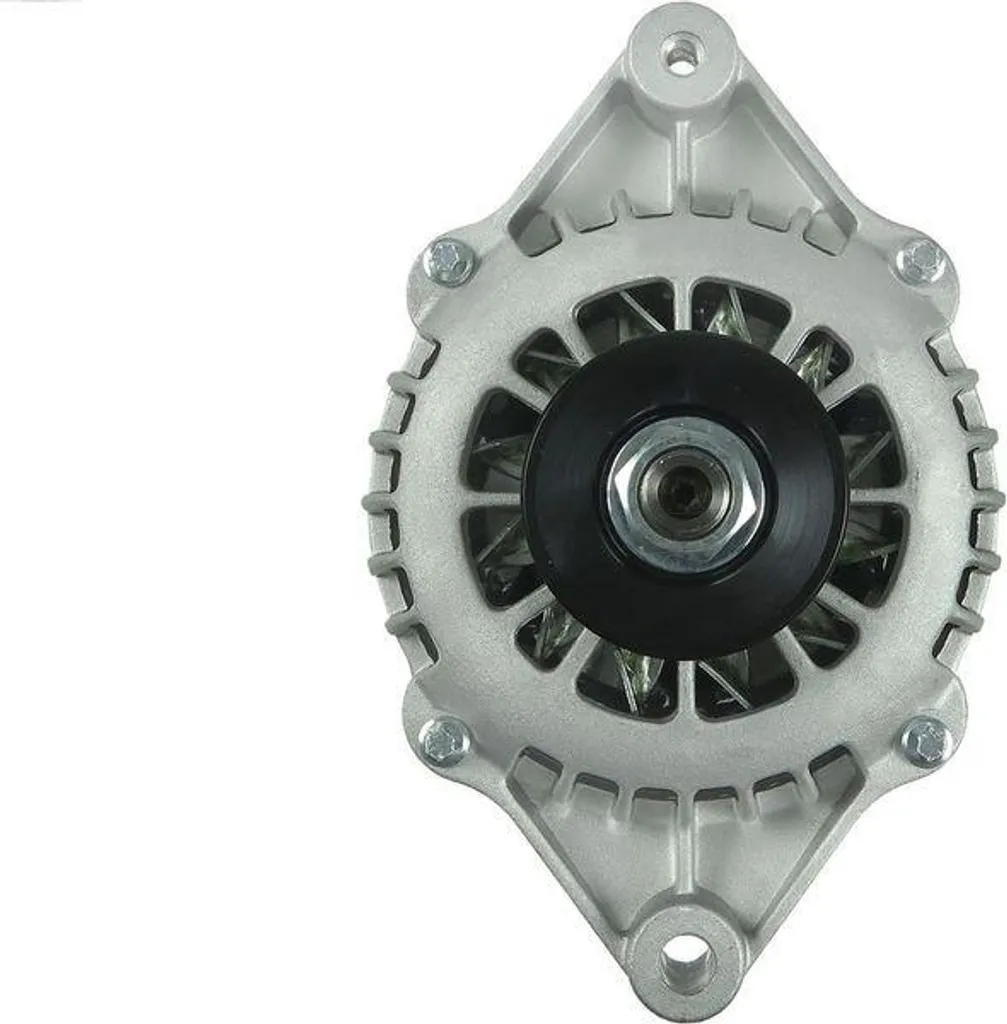 Alternateur AS-PL A1009 OE 1204054 pour Astra F G et Golf IV 1.4 1.6