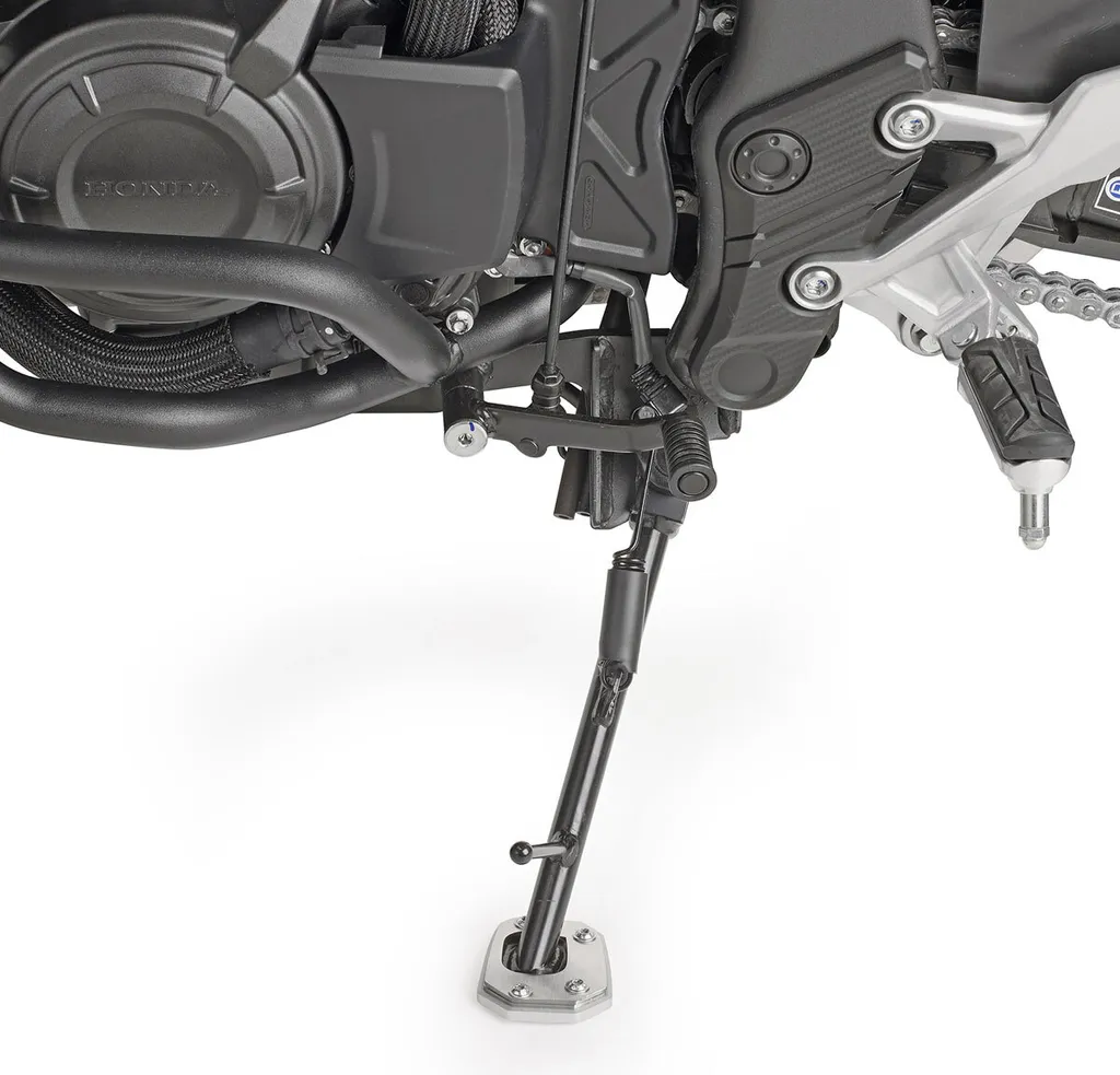 Rallonge de Montant KAPPA ES1203K pour Stabiliser vos Bagages
