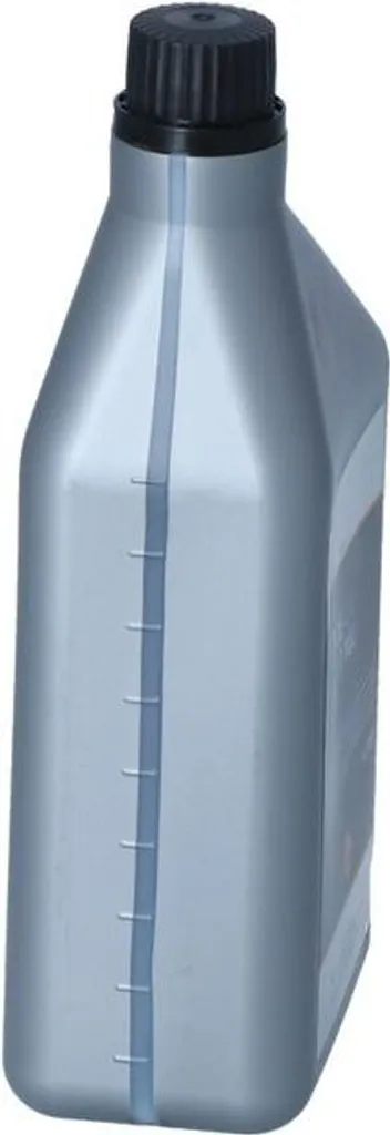 Huile compresseur 1000ml NRF Thermo-Expertise : performance et durée - 7