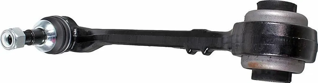 Triangle de suspension avant gauche BMW X3 G01 - METZGER 58172901 bas