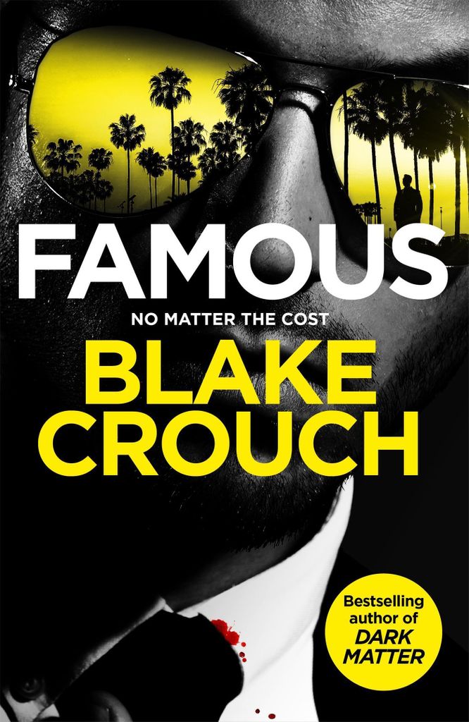 Famous – Lingua: Inglese