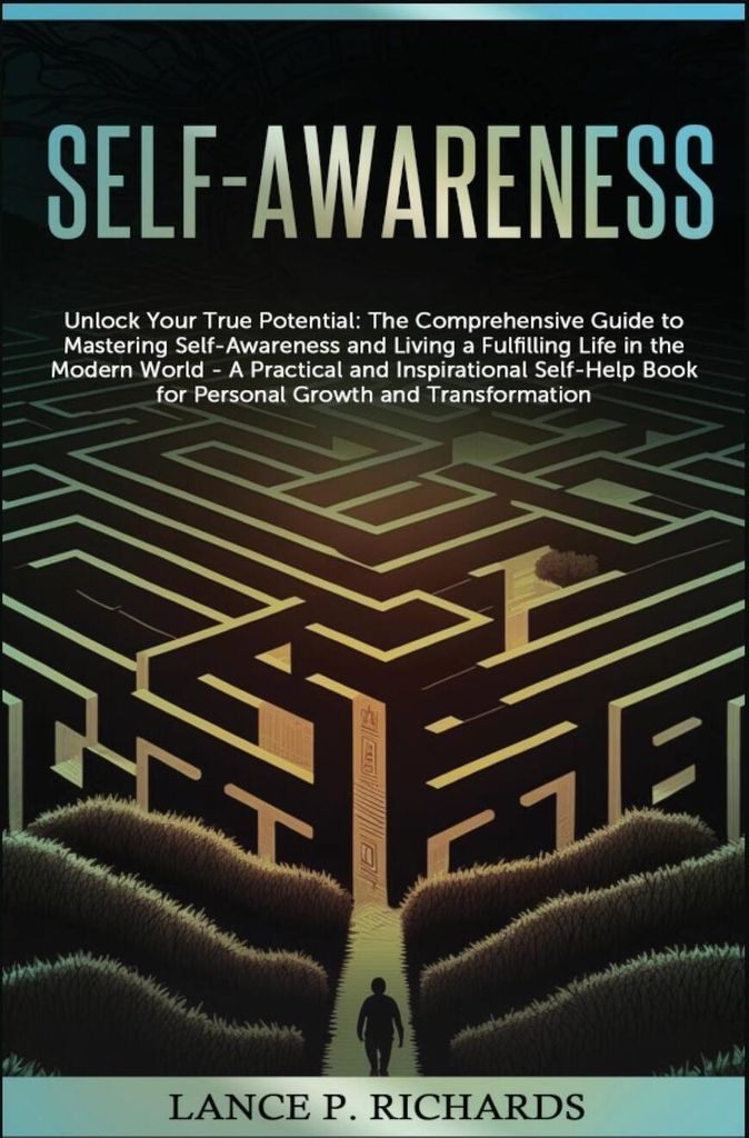 Self-awareness