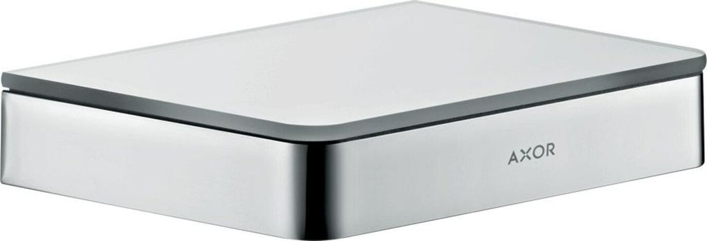 hansgrohe AXOR UNIVERSAL Accessories Ablage 150 mm, 42840310