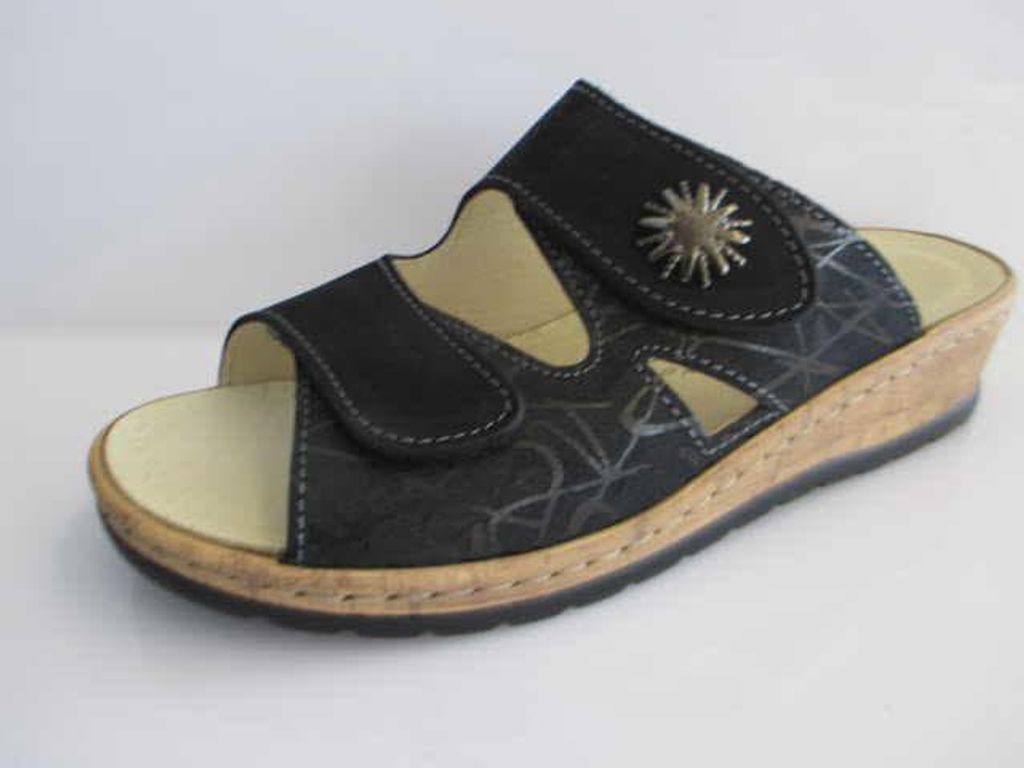 Belvida 43.403.0-0034 Damen 37 Produktbild 