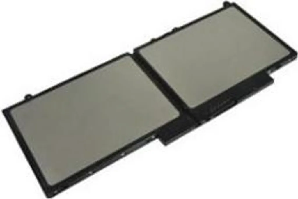 Batteria 6MT4T Ricambio PSA Parts per Dell Latitude E5470 E5570 62Wh