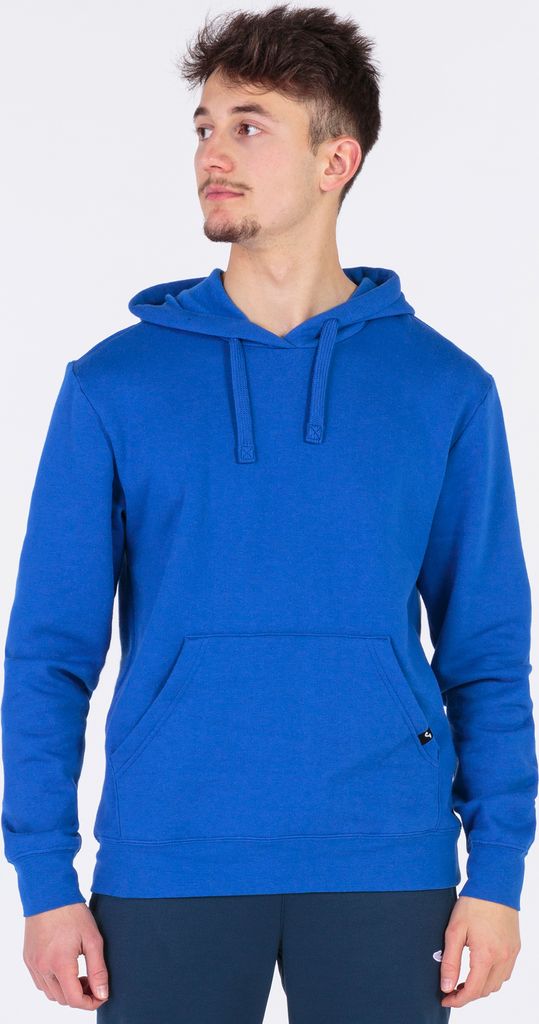 Joma HOODIE MONTANA Produktbild 