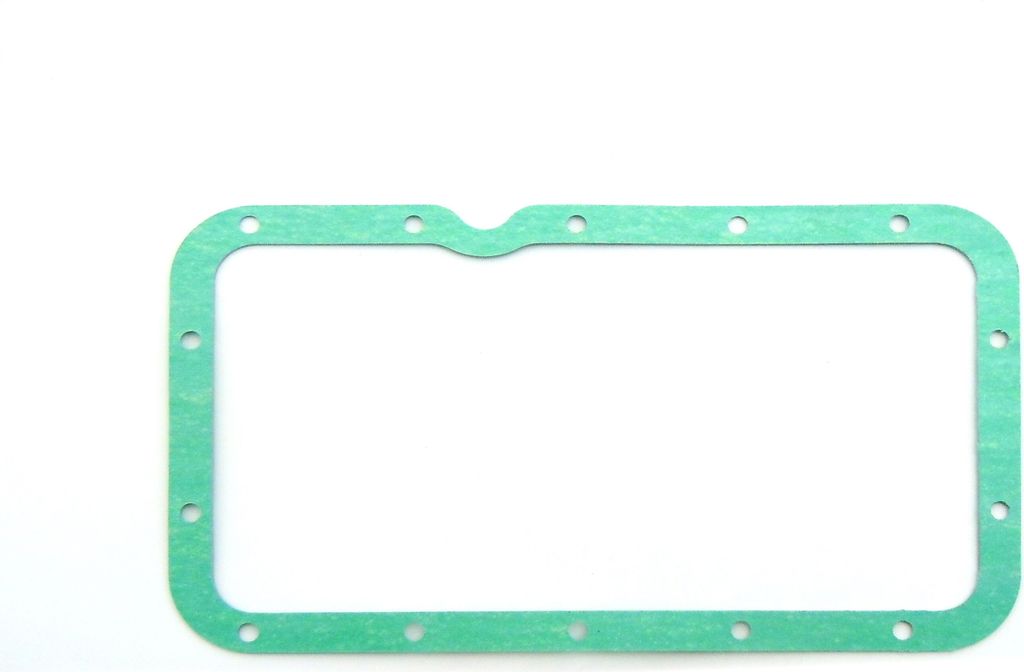 Dichtung Athena für BMW S410068026005