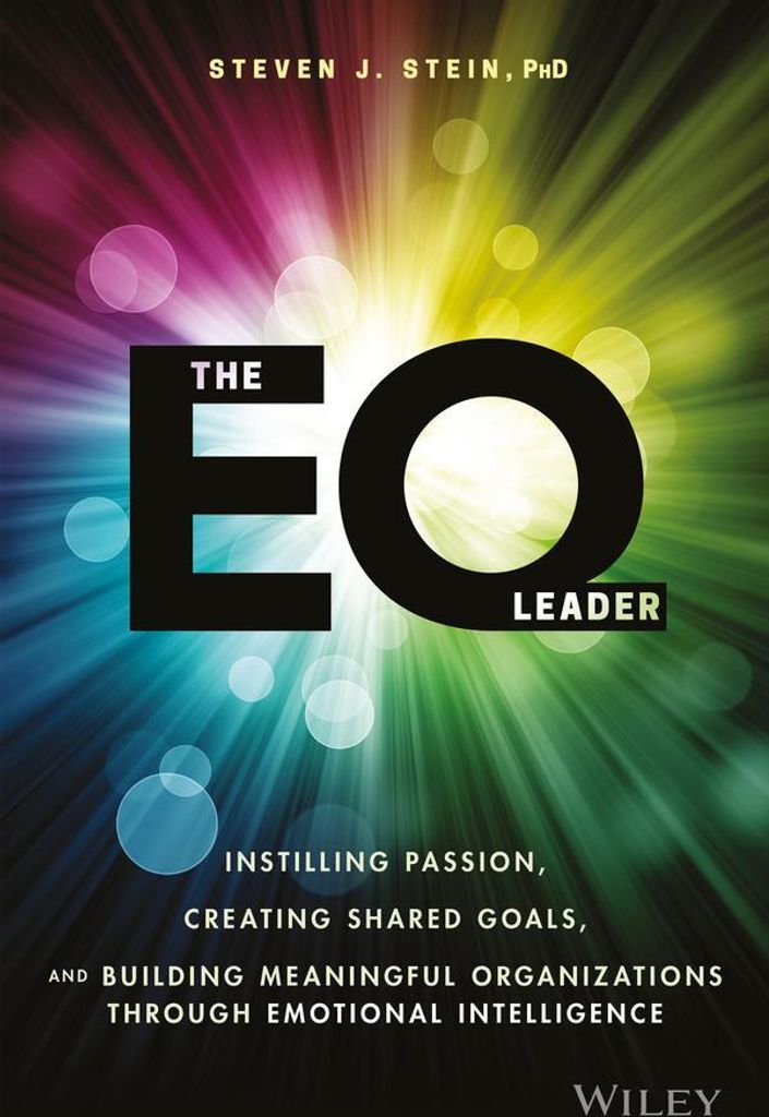 The EQ Leader