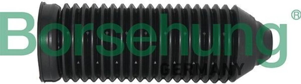Borsehung Schutzkappe / Staubmanschette Stoßdämpfer B10152 Vorne beidseitig für VW Golf IV Schrägheck (1J1)