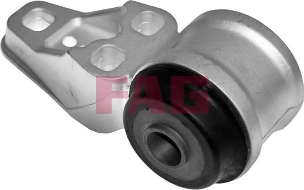 Roulement FAG 829 0496 10 pour boîtier d'essieu Audi A6 et Passat 3B