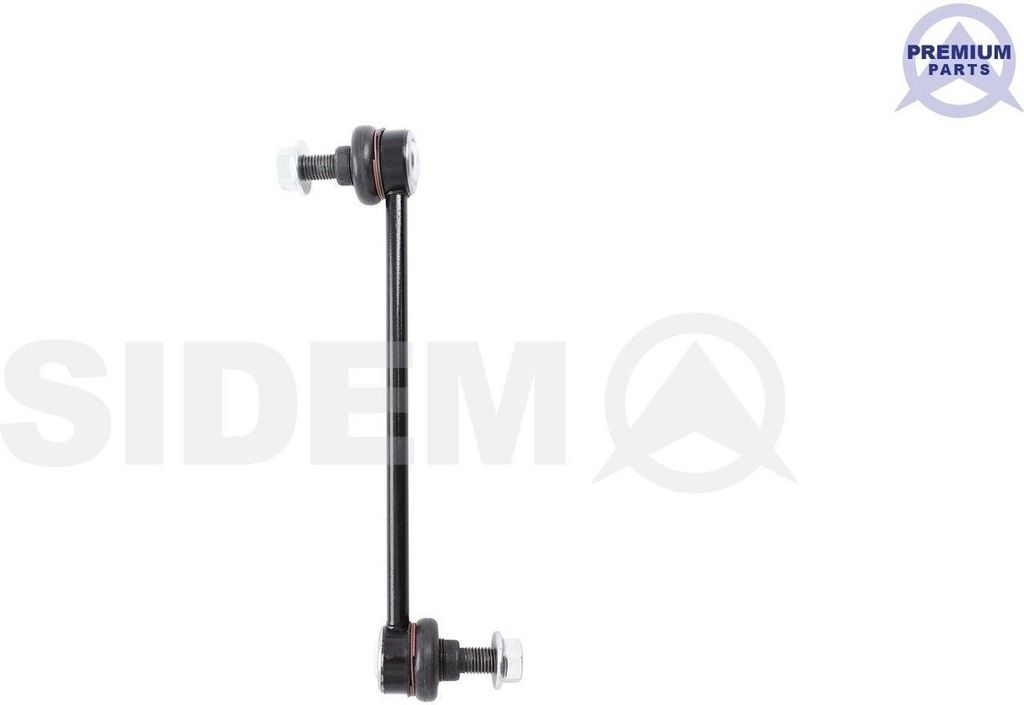 SIDEM Koppelstange Stabilisator für FORD RANGER (TKE) Vorne Produktbild 