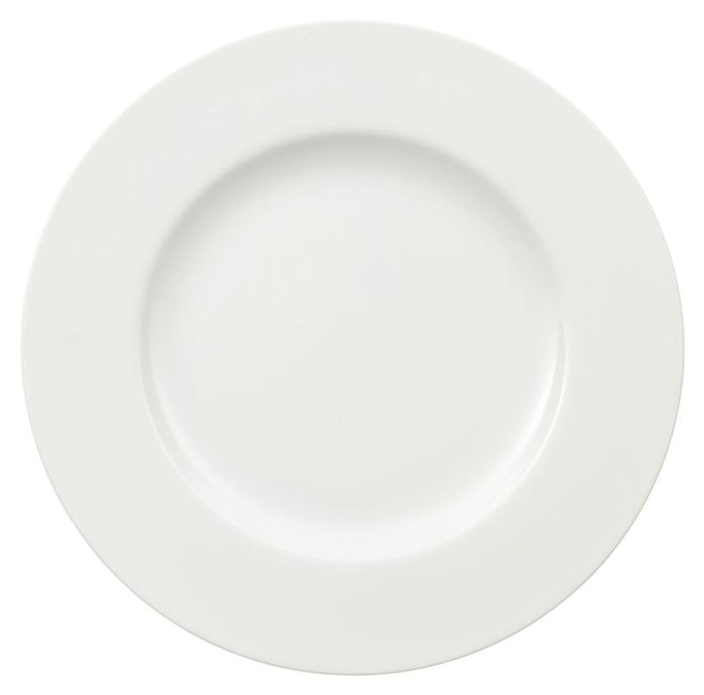 Plato real, 277 mm | Villeroy & Boch | N.º de artículo: Imagen del producto 