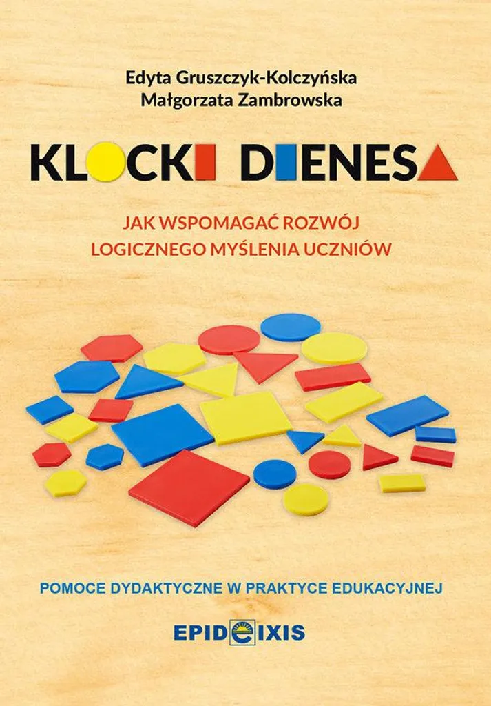 Guide Blocs de diènes pour réussir ses examens de chimie supérieure