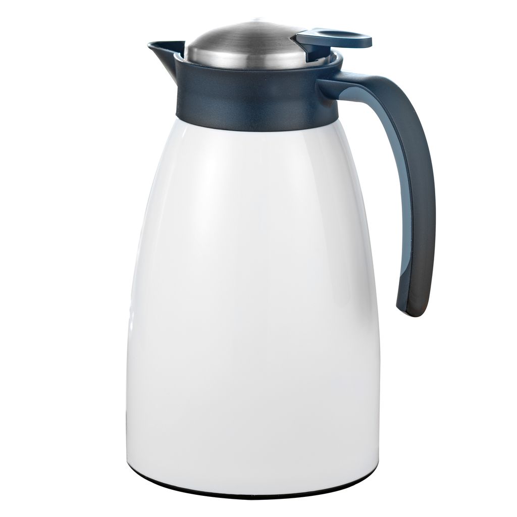 Esmeyer Isolierkanne GLACE, Inhalt: 1,5 Liter, Produktbild 