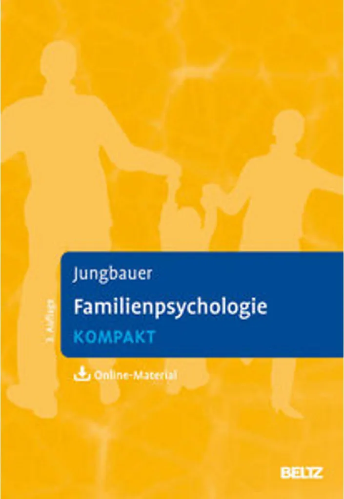 Psychologie de la famille compact : analyse des dynamiques relationnelles