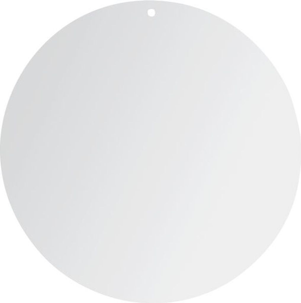 LAUTERJUNG  Tortenunterlage Aluminium, ø: 320 mm Obrázok produktu 