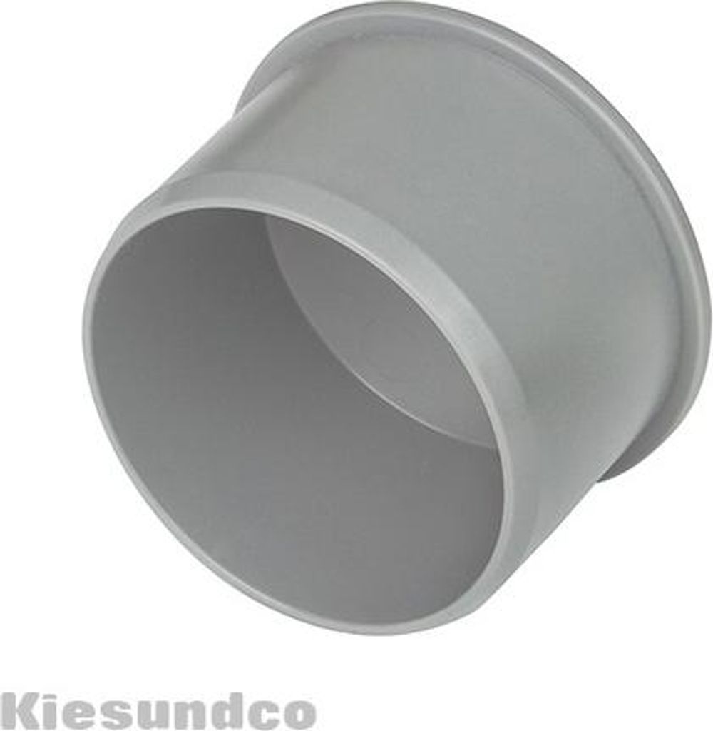 Ostendorf HT Safe Muffenstopfen DN/OD 50