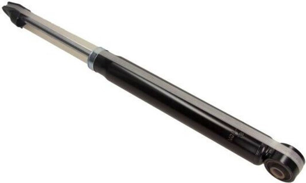 MAXGEAR 49-1846 - OE 9639508780 Antriebswelle für C2 (JM), C3 I (FC, FN), 1007 (KM)