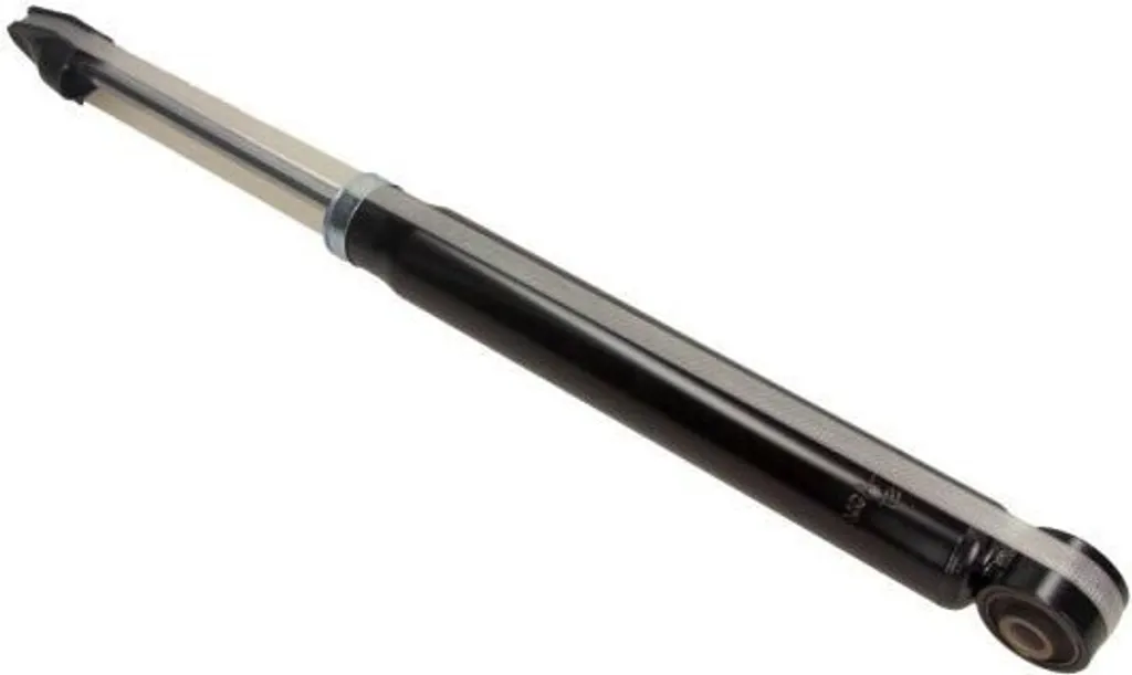 Amortisseur gaz arrière haute performance pour Touran et Jetta 11-0499
