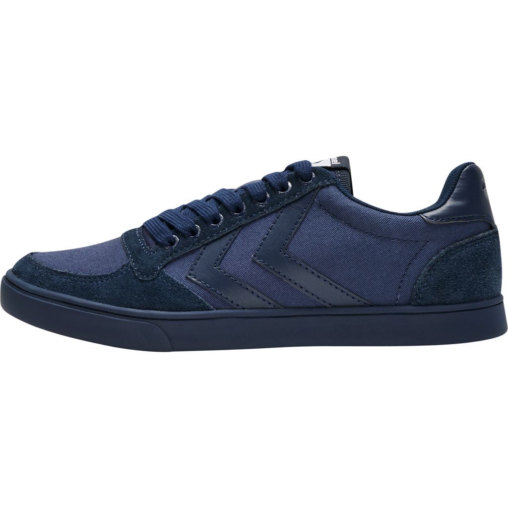 Hummel SLIMMER STADIL TONAL LOW