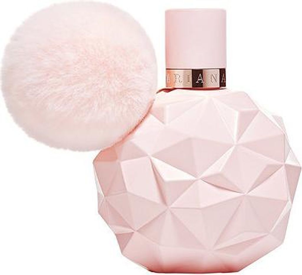 Ariana Grande Sweet Like Candy Eau de Parfum Produktbild 