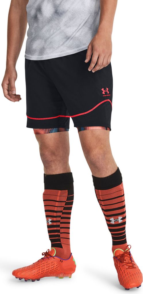 Herrenshorts Under Armour M's Ch. Für Train Shorts Größe: M
