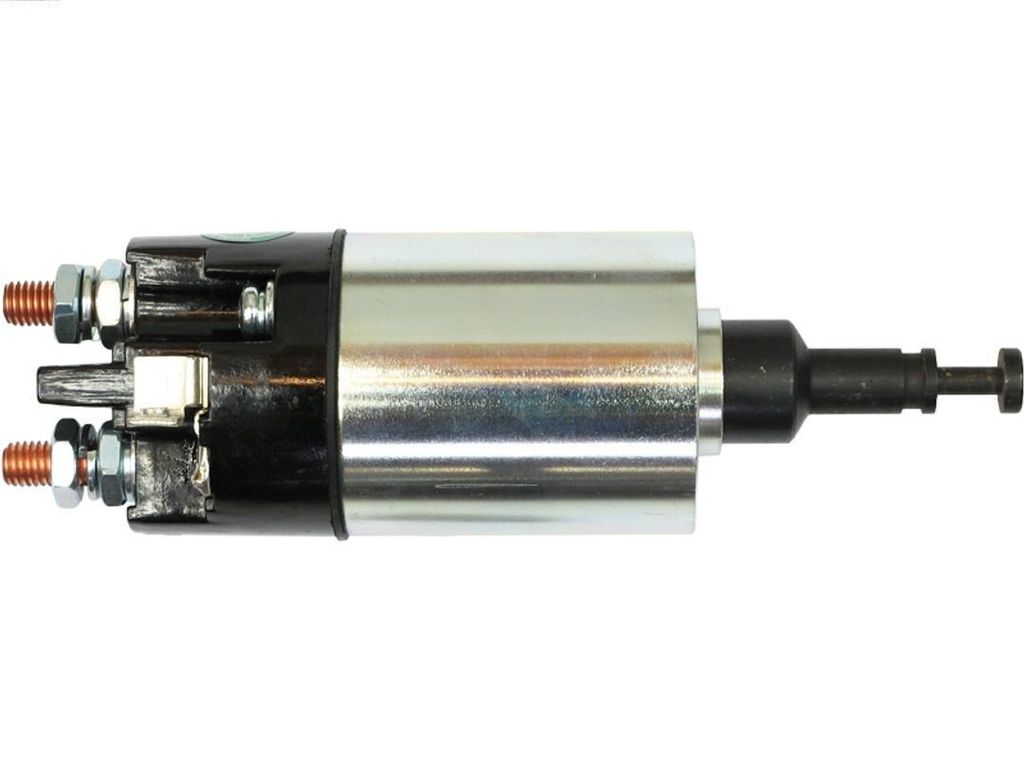 AS-PL SS5089 Magnetschalter für Starter/Anlasser
