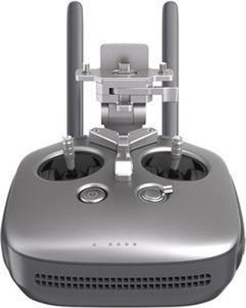 DJI Fernsteuerung Inspire 2, Kamerový dron, RF bezdrátový, Obrázek produktu 