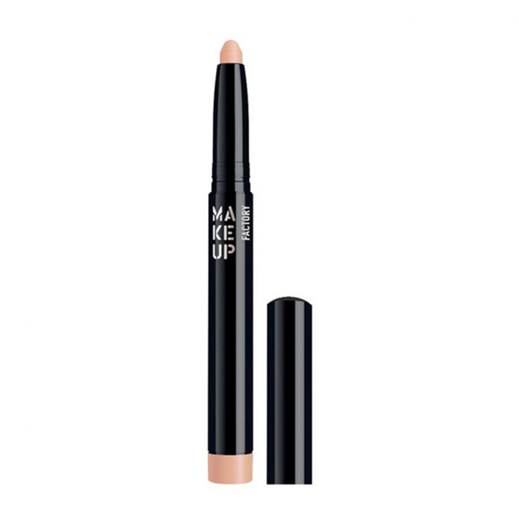 Make-up Factory Correcting Cover Stick Porzellan 02